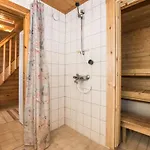 Сasa de vacaciones Alppimaja A Paritalo By Interhome Hyrynsalmi